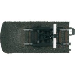 Maerklin Märklin 24978 H0 Gleisende Mit Prellbock