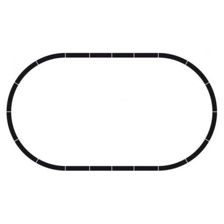 Maerklin Märklin 29000 H0 Digitaler Einstieg. 230 Volt 4 Maerklin Märklin 29000 H0 Digitaler Einstieg. 230 Volt – Bild 2