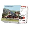 Maerklin Märklin 29074 H0 Digital-Startpackung M.BR 74 -bag shop maerklin 29074 h0 digital startpackung mbr 74