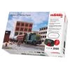 Maerklin Märklin 29464 - H0 Digital-Startpackung Belgischer Güterzug Mit Serie 8000 -bag shop maerklin 29464 h0 digital startpackung belgischer gueterzug mit serie 8000