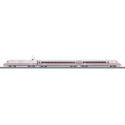 Maerklin Märklin 29792 H0 Digital-Startpackung ICE 2, 230 Volt 6 Maerklin Märklin 29792 H0 Digital-Startpackung ICE 2, 230 Volt -bag shop maerklin 29792 h0 digital startpackung ice 2 230 volt 1