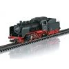 Maerklin Märklin 36244 H0 Dampflokomotive Baureihe 24 2 Maerklin Märklin 36244 H0 Dampflokomotive Baureihe 24 -bag shop maerklin 36244 h0 dampflokomotive baureihe 24