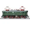 Maerklin Märklin 37489 H0 Elektrolokomotive Baureihe 175 2 Maerklin Märklin 37489 H0 Elektrolokomotive Baureihe 175 -bag shop maerklin 37489 h0 elektrolokomotive baureihe 175