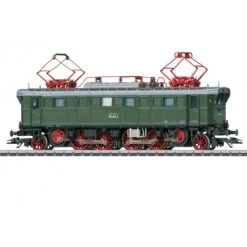 Maerklin Märklin 37489 H0 Elektrolokomotive Baureihe 175