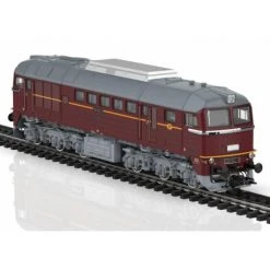 Maerklin Märklin 39200 - H0 Diesellokomotive Baureihe 120 -bag shop maerklin 39200 h0 diesellokomotive baureihe 120 1