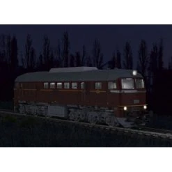 Maerklin Märklin 39200 - H0 Diesellokomotive Baureihe 120 -bag shop maerklin 39200 h0 diesellokomotive baureihe 120 3