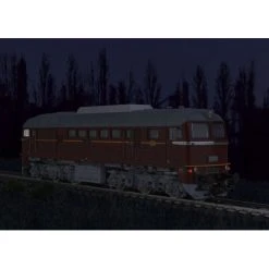 Maerklin Märklin 39200 - H0 Diesellokomotive Baureihe 120 -bag shop maerklin 39200 h0 diesellokomotive baureihe 120 4