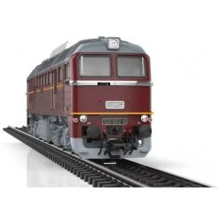 Maerklin Märklin 39200 - H0 Diesellokomotive Baureihe 120 -bag shop maerklin 39200 h0 diesellokomotive baureihe 120 5