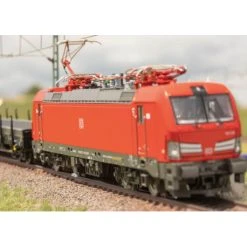 Maerklin Märklin 39330 - H0 Elektrolokomotive Baureihe 193 -bag shop maerklin 39330 h0 elektrolokomotive baureihe 193 1