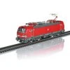 Maerklin Märklin 39330 - H0 Elektrolokomotive Baureihe 193 -bag shop maerklin 39330 h0 elektrolokomotive baureihe 193