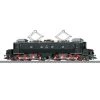 Maerklin Märklin 39523 H0 Elektrolokomotive Serie Ce 6/8 I Köfferli -bag shop maerklin 39523 h0 elektrolokomotive serie ce 6 8 i koefferli