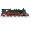 Maerklin Märklin 39790 - H0 Dampflokomotive Baureihe 78 2 Maerklin Märklin 39790 - H0 Dampflokomotive Baureihe 78 -bag shop maerklin 39790 h0 dampflokomotive baureihe 78