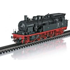 Maerklin Märklin 39790 - H0 Dampflokomotive Baureihe 78 -bag shop maerklin 39790 h0 dampflokomotive baureihe 78 3