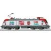 Maerklin Märklin 39829 H0 Elektrolokomotive Baureihe 182 -bag shop maerklin 39829 h0 elektrolokomotive baureihe 182