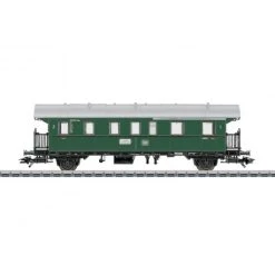 Maerklin Märklin 4313 H0 Personenwagen