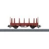 Maerklin Märklin 4459 H0 Märklin Start Up - Rungenwagen -bag shop maerklin 4459 h0 maerklin start up rungenwagen