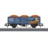 Maerklin Märklin 44818 H0 Märklin Start Up - Offener Güterwagen Lavawagen 1 Maerklin Märklin 44818 H0 Märklin Start Up - Offener Güterwagen Lavawagen -bag shop maerklin 44818 h0 maerklin start up offener gueterwagen lavawagen