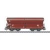 Maerklin Märklin 4624 H0 Selbstentladewagen 1 Maerklin Märklin 4624 H0 Selbstentladewagen -bag shop maerklin 4624 h0 selbstentladewagen