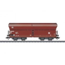 Maerklin Märklin 4624 H0 Selbstentladewagen
