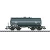 Maerklin Märklin 46539 H0 Einheits-Kesselwagen EVA -bag shop maerklin 46539 h0 einheits kesselwagen eva