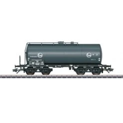 Maerklin Märklin 46539 H0 Einheits-Kesselwagen EVA