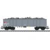 Maerklin Märklin 46917 - H0 Offener Güterwagen Eaos -bag shop maerklin 46917 h0 offener gueterwagen eaos