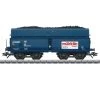 Maerklin Märklin 48520 H0 Märklin Magazin Jahreswagen H0 2020 -bag shop maerklin 48520 h0 maerklin magazin jahreswagen h0 2020