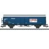 Maerklin Märklin 48521 H0 Märklin Magazin Jahreswagen H0 2021 2 Maerklin Märklin 48521 H0 Märklin Magazin Jahreswagen H0 2021 -bag shop maerklin 48521 h0 maerklin magazin jahreswagen h0 2021