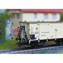 Maerklin Märklin 48818 - H0 Milchwagen-Set 6 Maerklin Märklin 48818 - H0 Milchwagen-Set -bag shop maerklin 48818 h0 milchwagen set 1