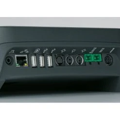 Maerklin Märklin 60216 Central Station 3 Plus 8 Maerklin Märklin 60216 Central Station 3 Plus -bag shop maerklin 60216 central station 3 plus 1