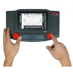 Maerklin Märklin 60216 Central Station 3 Plus 9 Maerklin Märklin 60216 Central Station 3 Plus -bag shop maerklin 60216 central station 3 plus 2