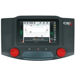 Maerklin Märklin 60216 Central Station 3 Plus 10 Maerklin Märklin 60216 Central Station 3 Plus -bag shop maerklin 60216 central station 3 plus 3