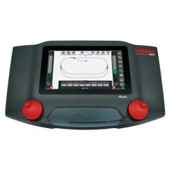 Maerklin Märklin 60216 Central Station 3 Plus 11 Maerklin Märklin 60216 Central Station 3 Plus -bag shop maerklin 60216 central station 3 plus 4