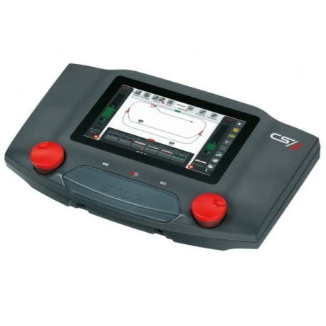 Maerklin Märklin 60216 Central Station 3 Plus 3 Maerklin Märklin 60216 Central Station 3 Plus