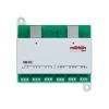 Maerklin Märklin 60882 Decoder S 88 DC 2 Maerklin Märklin 60882 Decoder S 88 DC -bag shop maerklin 60882 decoder s 88 dc