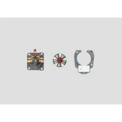 Maerklin Märklin 60943 H0 Hochleistungsmotor-Nachrüst-Set