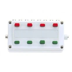 Maerklin Märklin 72720 Stellpult