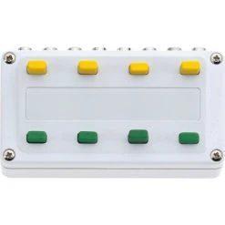 Maerklin Märklin 72730 Schaltpult