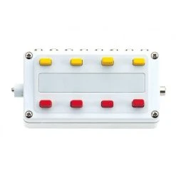 Maerklin Märklin 72740 Schaltpult