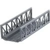 Maerklin Märklin 74620 H0 Gitterbrücke 2 Maerklin Märklin 74620 H0 Gitterbrücke -bag shop maerklin 74620 h0 gitterbruecke
