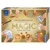 Kosmos MAGIC Gold Edition -bag shop magic gold edition