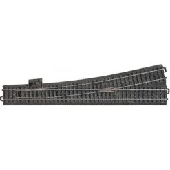 Maerklin Märklin 24711 H0 Schlanke Weiche Links 8 Maerklin Märklin 24711 H0 Schlanke Weiche Links -bag shop marklin 24711 h0 schlanke weiche links 2