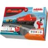 Maerklin Märklin 29342 H0 Märklin My World - Startpackung Hafenlogistik -bag shop marklin 29342 h0 marklin my world startpackung hafenlogistik