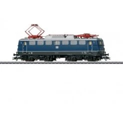 Maerklin Märklin 37108 H0 E-Lok BR 110 DB 5 Maerklin Märklin 37108 H0 E-Lok BR 110 DB -bag shop marklin 37108 h0 e lok br 110 db 1
