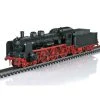 Maerklin Märklin 37197 H0 Dampflokomotive Baureihe 17 2 Maerklin Märklin 37197 H0 Dampflokomotive Baureihe 17 -bag shop marklin 37197 h0 dampflokomotive baureihe 17