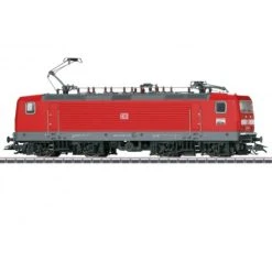 Maerklin Märklin 37425 H0 Elektrolokomotive Baureihe 143
