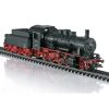 Maerklin Märklin 37518 H0 Dampflokomotive Baureihe 56 -bag shop marklin 37518 h0 dampflokomotive baureihe 56 marklin 4001883375182
