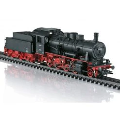 Maerklin Märklin 37518 H0 Dampflokomotive Baureihe 56