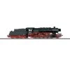 Maerklin Märklin 37897 H0 Dampflokomotive Baureihe 50 -bag shop marklin 37897 h0 dampflokomotive baureihe 50 marklin 4001883378978