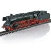 Maerklin Märklin 39004 H0 Dampflokomotive Baureihe 01 -bag shop marklin 39004 h0 dampflokomotive baureihe 01 marklin 4001883390048
